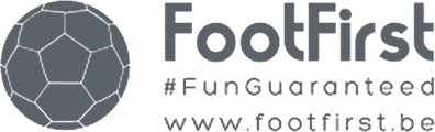Footfirst