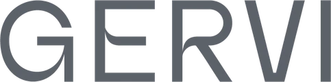 Gervi