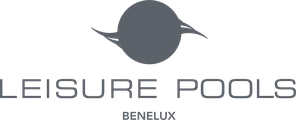 Leisure Pools Benelux