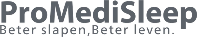 Promedisleep