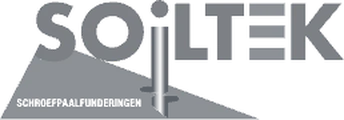 Soiltek
