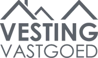 Vesting Vastgoed