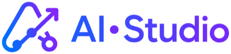 AI-Studio