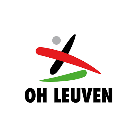 OH Leuven logo